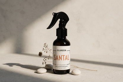 SANTAL