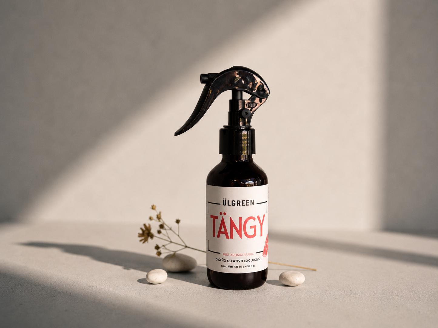 TÄNGY