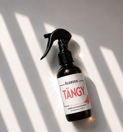 TÄNGY