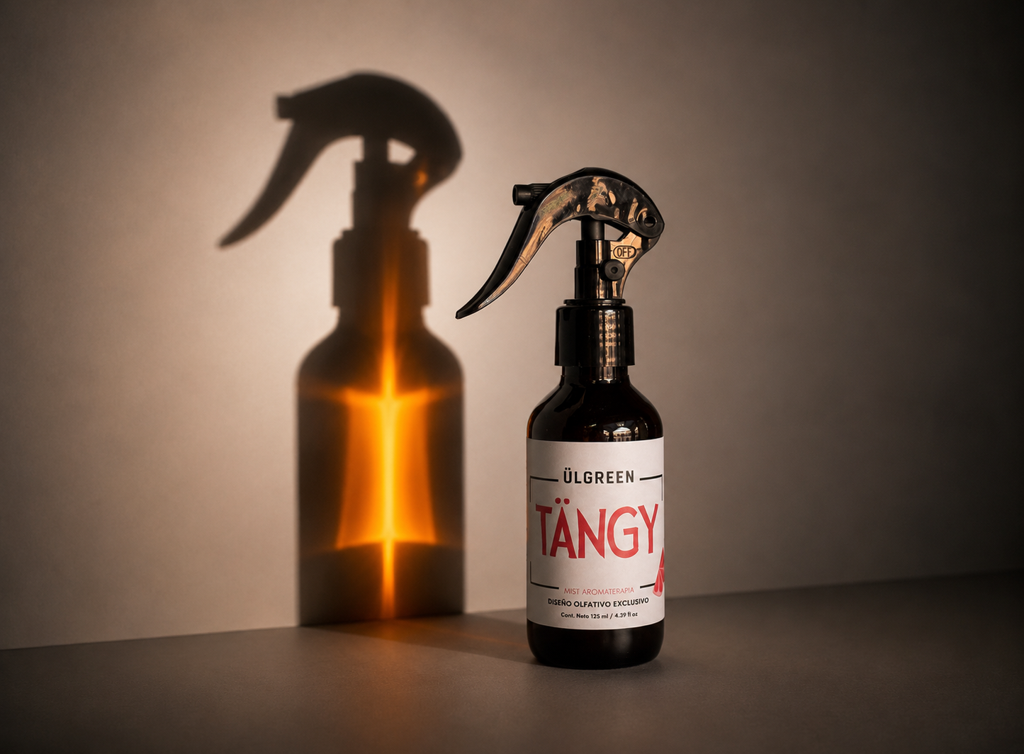 TÄNGY