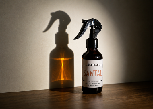 SANTAL