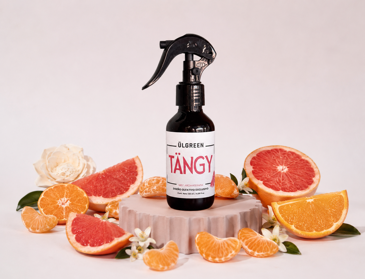 TÄNGY