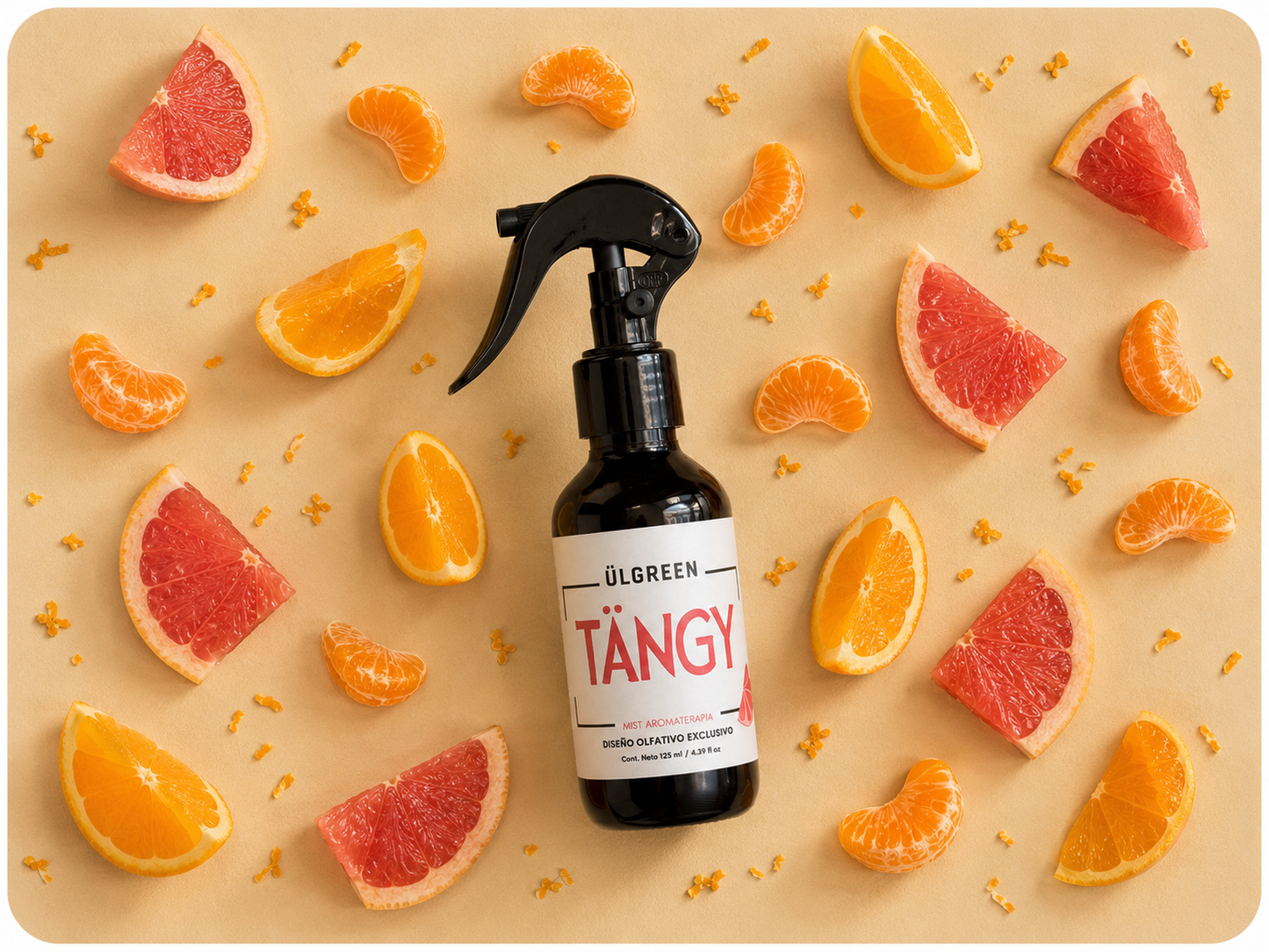 TÄNGY