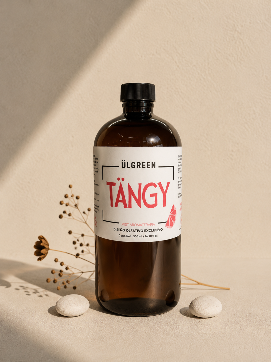 TÄNGY