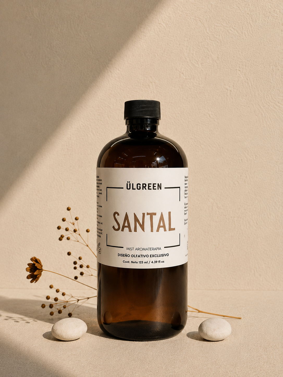 SANTAL