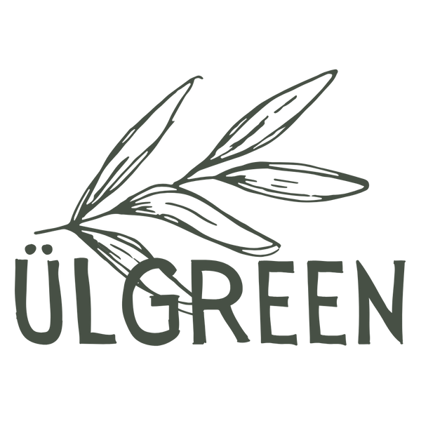 Ülgreen