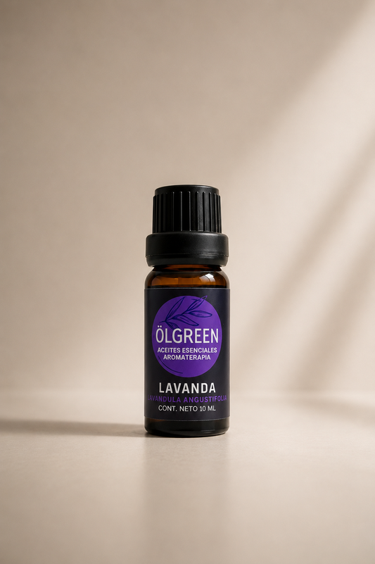 AC. ES. LAVANDA