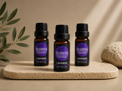 AC. ES. LAVANDA